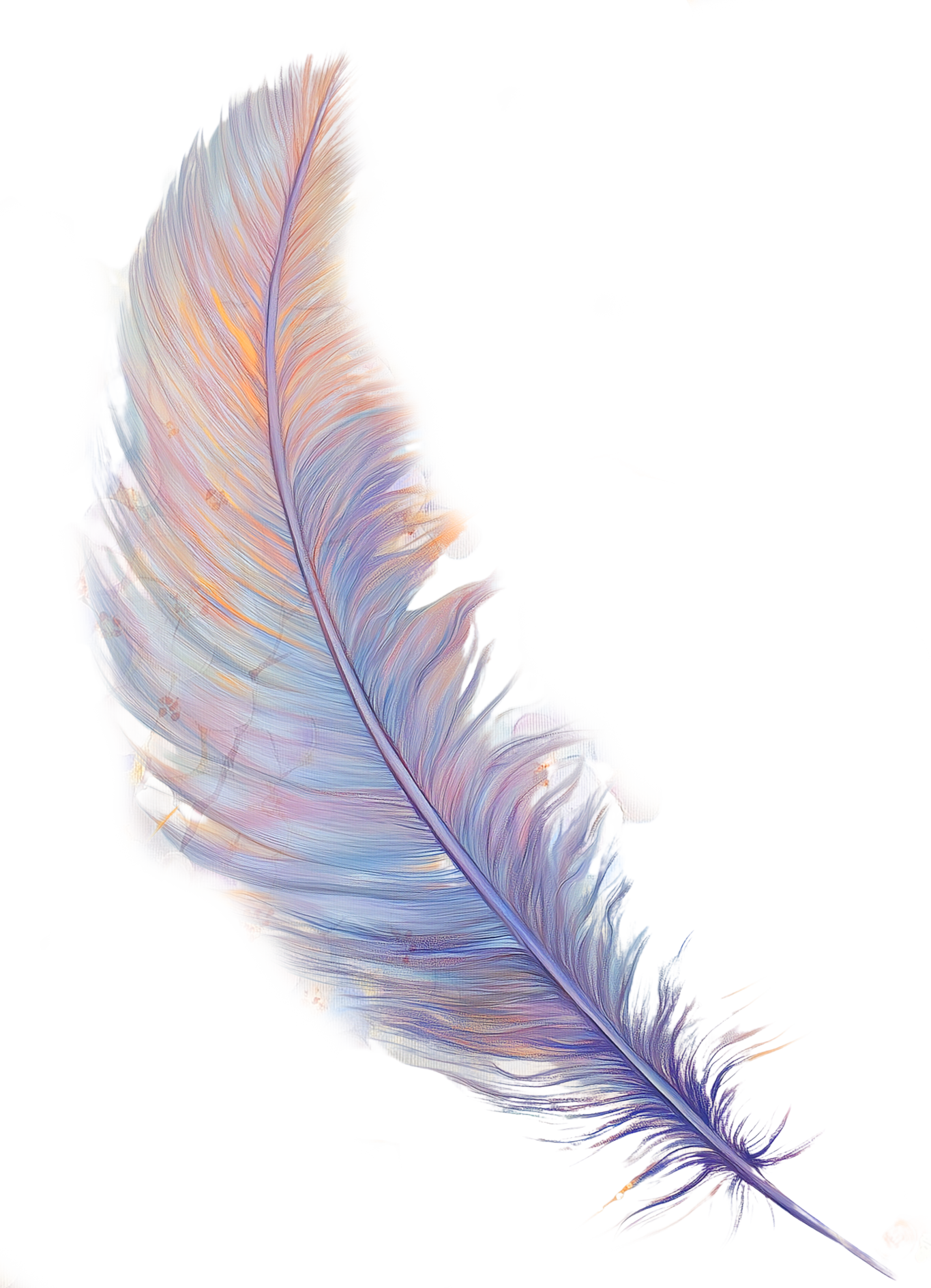 FeatherQuill