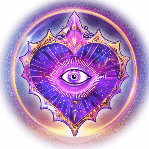 cropped-EmpathicEvolutionHeartwithCircle.png